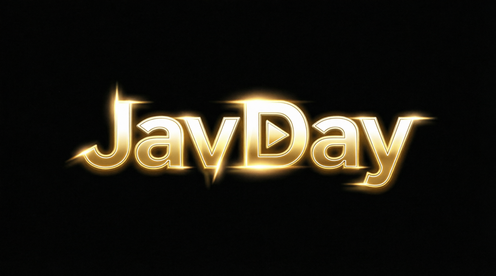 Jav Day – Japanese porn videos – The Best JAV Movies online for stream free